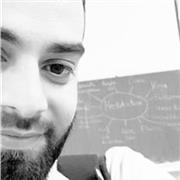 Viele Erfahrung in meinem Land sowie in Deutschland, von 5 bis 9 Klasse